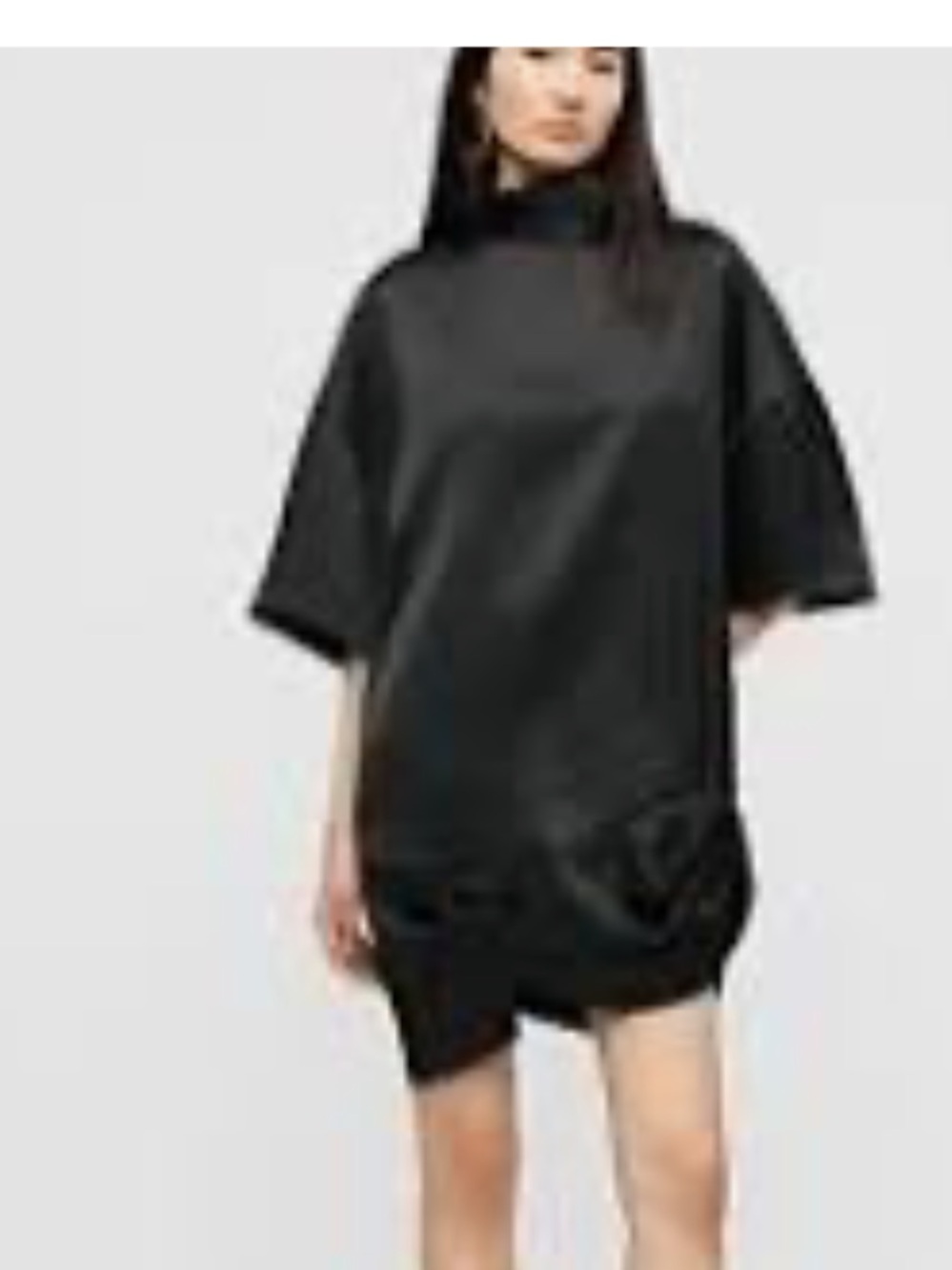 IRO Ticca Dress